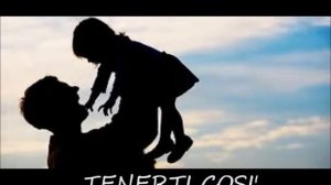 Canzone per lei - Cover Eros Ramazzotti by Lord Aresius