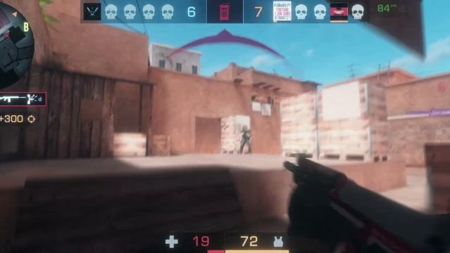 Комарово? смотреть онлайн