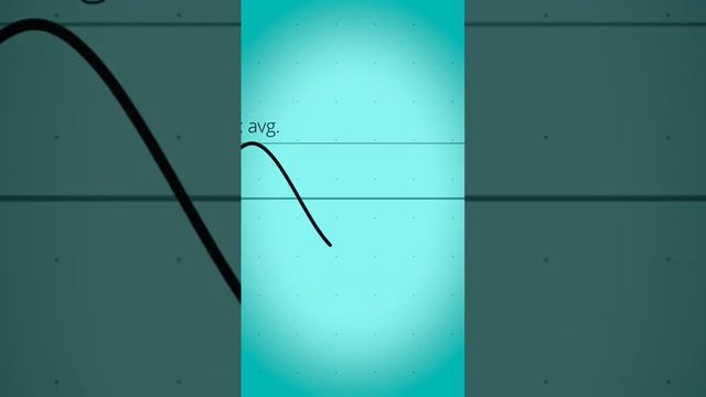 What Is Quantum Superposition? Explained In 1 Minute