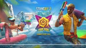 аааааааааааааа