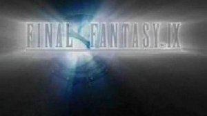 Final Fantasy IX Ever Dream