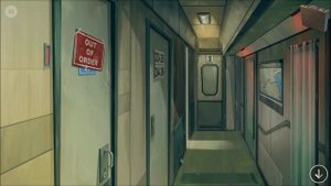 NOBODIES прохождение (миссия #11) ФИНАЛ  "Ловец коров"