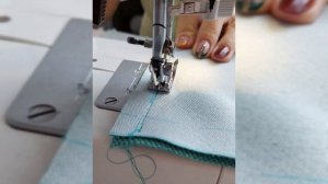 ПОДУШКА НА СТУЛ своими руками.
