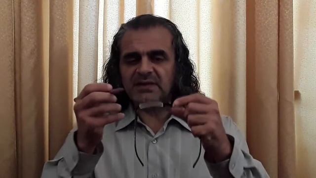 Как измерить расстояние между центрами линз в очках (минусовые). смотреть онлайн