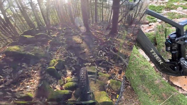 Best MTB trail fork!? RockShox LYRIK ULTIMATE 2023 RIDER REVIEW charger 3 🤤 #mtb #emtb смотреть онлайн