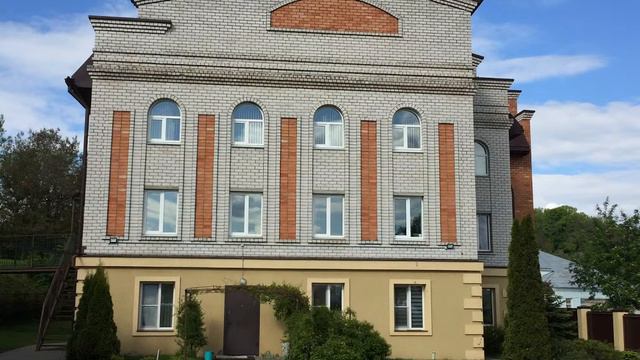 15.01.2023 Воскресенье Вечер смотреть онлайн