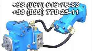 ГСТ 90. Цена. Характеристики.