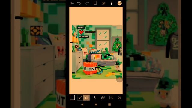 Сегодня показал где делать привью смотреть онлайн