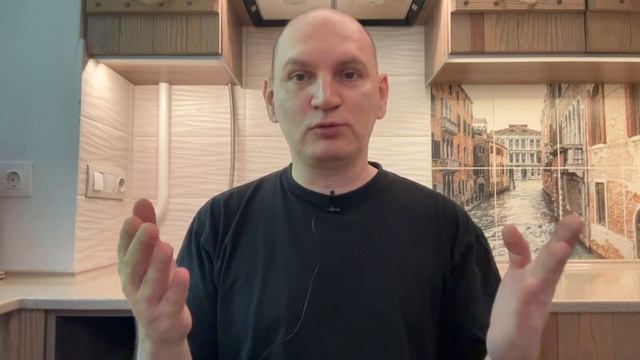ЦИФРОВЫЕ ФОКУСЫ В ПРОДАЖАХ b2b. Цифровые технологии продаж.  Продажи через интернет. Методы продаж.
