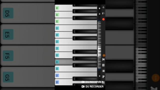 Undertale piano tutorial his theme смотреть онлайн