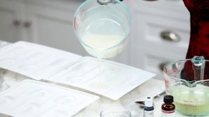 WESTWORLD COWBOY HAT LOLLIPOPS - NERDY NUMMIES