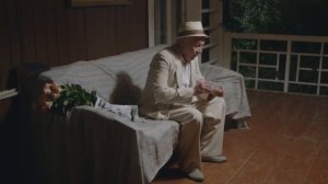 Стихи Геннадия Шпаликова. Читаете Александр Яценко. Сериал "Оттепель"