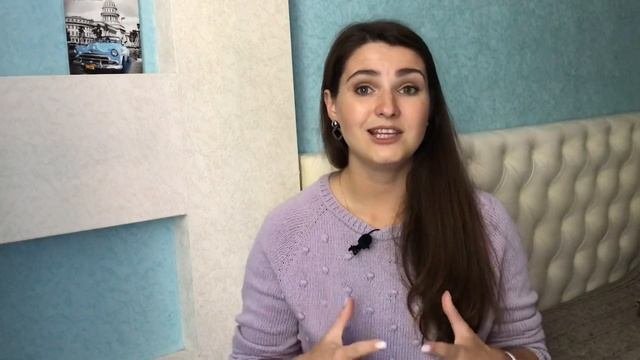 Все о вязании: процессы, неудача, пряжа. Школа вязания. Сайт.