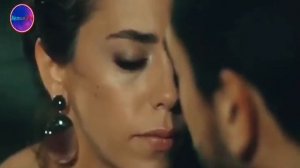 Mehdi Asadi Taha - Gooshvareh |Суруди филми зарабони калб делбар чони худум пуррв 2021