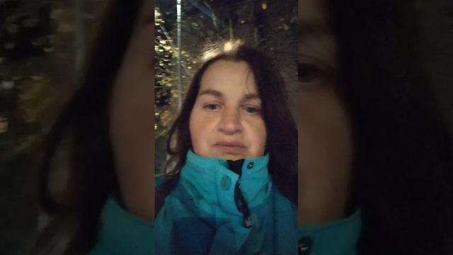 Смена власти, кто будет править миром? Пророчество.@JuStanTV смотреть онлайн