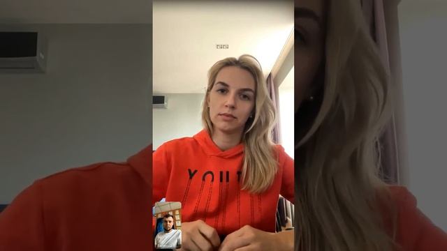 Как открыть свою дизайн студию. Консультация смотреть онлайн