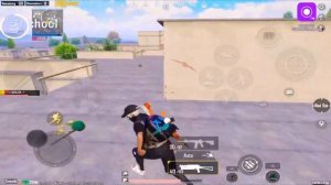 Обзор айпад мини 6 для игры пубг мобайл | KYRGYZ PUBG TAIKAZAN