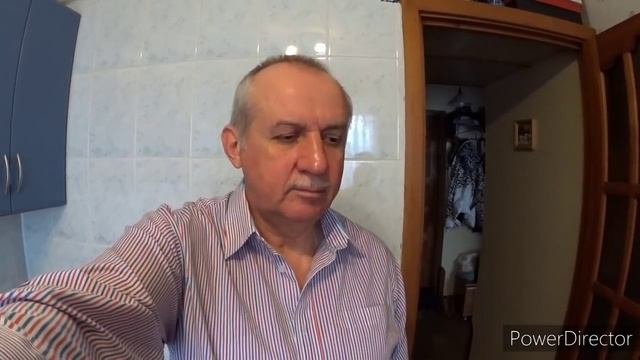 Готовим вкусную рыбу НАВАГУ. Просто и быстро.Вспоминаем Приморье.Vlog.Брест