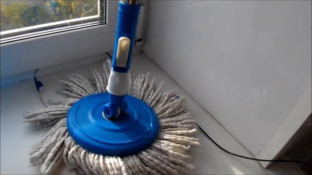 мытьё окна за 5 минут смотреть онлайн