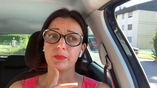 Наваристые супы, холодец ... кушать или нет. смотреть онлайн