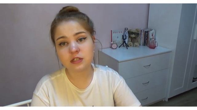 Light Talk l Разговорное видео l Мне вырвали зуб??!! смотреть онлайн