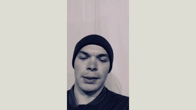 ПРИШЕСТВИЕ ИИСУСА ХРИСТА. 2028 ИЛИ 2068?)