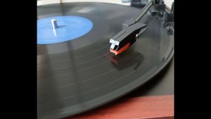 ANSAMBEL "APELSIN"/Ансамбль "АПЕЛЬСИН" R2