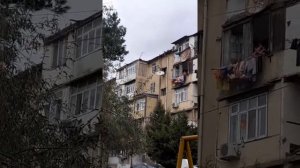 Гарабаг это Азербайджан .....