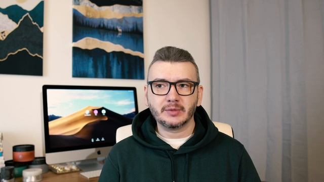 Системный бизнес на маркетплейсах Вайлдберриз, Озон, Яндекс Маркет, СберМегаМаркет и Алиэкспресс