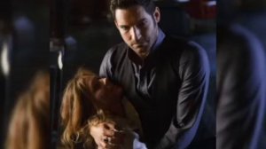 клип ~ Люцифер и Вики