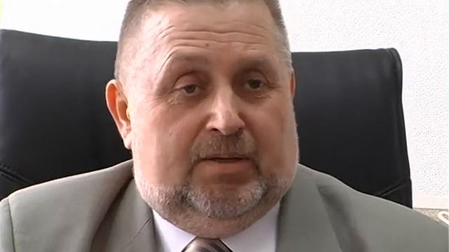 Фабрика рукавных фильтров.mpg