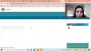 Как найти журнал в Scopus, для того, чтобы опубликовать статью