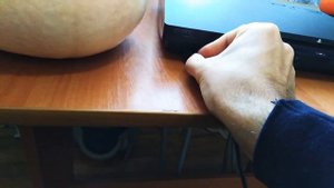 ПОДГОТОВКА PS3 К ПРОДАЖЕ. СБРОС НА ЗАВОДСКИЕ НАСТРОЙКИ