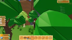 😱 СТАЛ СУПЕР ФЕРМЕРОМ 9.999.999 УРОВНЯ В РОБЛОКС!