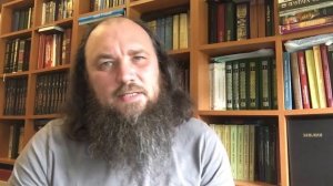 Грех рукоблудия подробная лекция. Борьба с блудным грехом. Максим Каскун