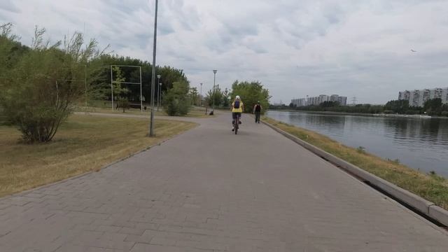 Рыбалка в братеево, самая длинная рыбалка в мире... смотреть онлайн