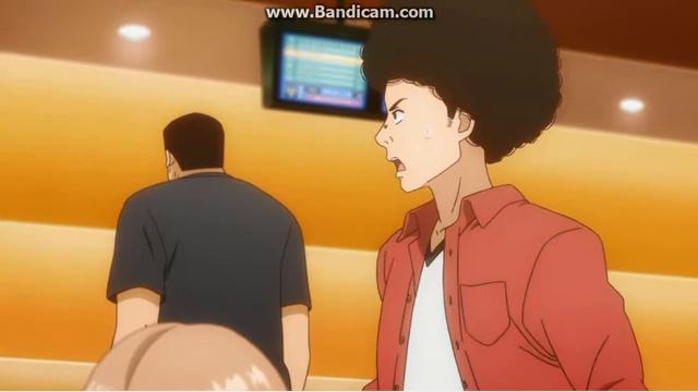 Хорошокогда есть такой друг