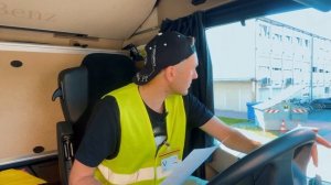 #КАК #РАБОТАТЬ НА #РЕФРИЖЕРАТОР е ?  #ПОГРУЗКА/#ВЫГРУЗКА / #РЕЖИМЫ / #ТЕМПЕРАТУРА / #РАСПЕЧАТКА