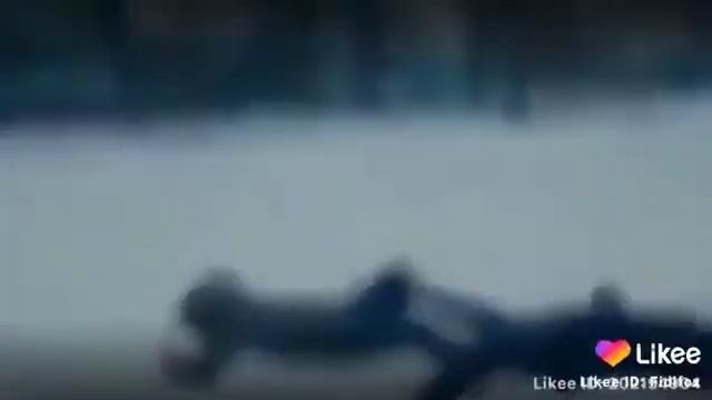 Как здороваются девченки,мужики смотреть онлайн