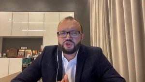Ценообразование. Как продавать дорого. Вечерняя школа коммерческого директора.  Выпуск №27