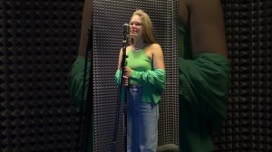 sia unstoppable cover