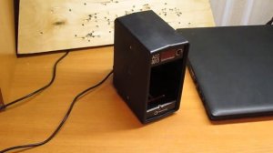 ИЖ-60 в металле. Обзор для продажи.