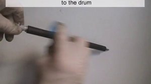 Refill BROTHER HL-3040 DCP-9010 TN210 TN240 TN230 Toner Cartridge