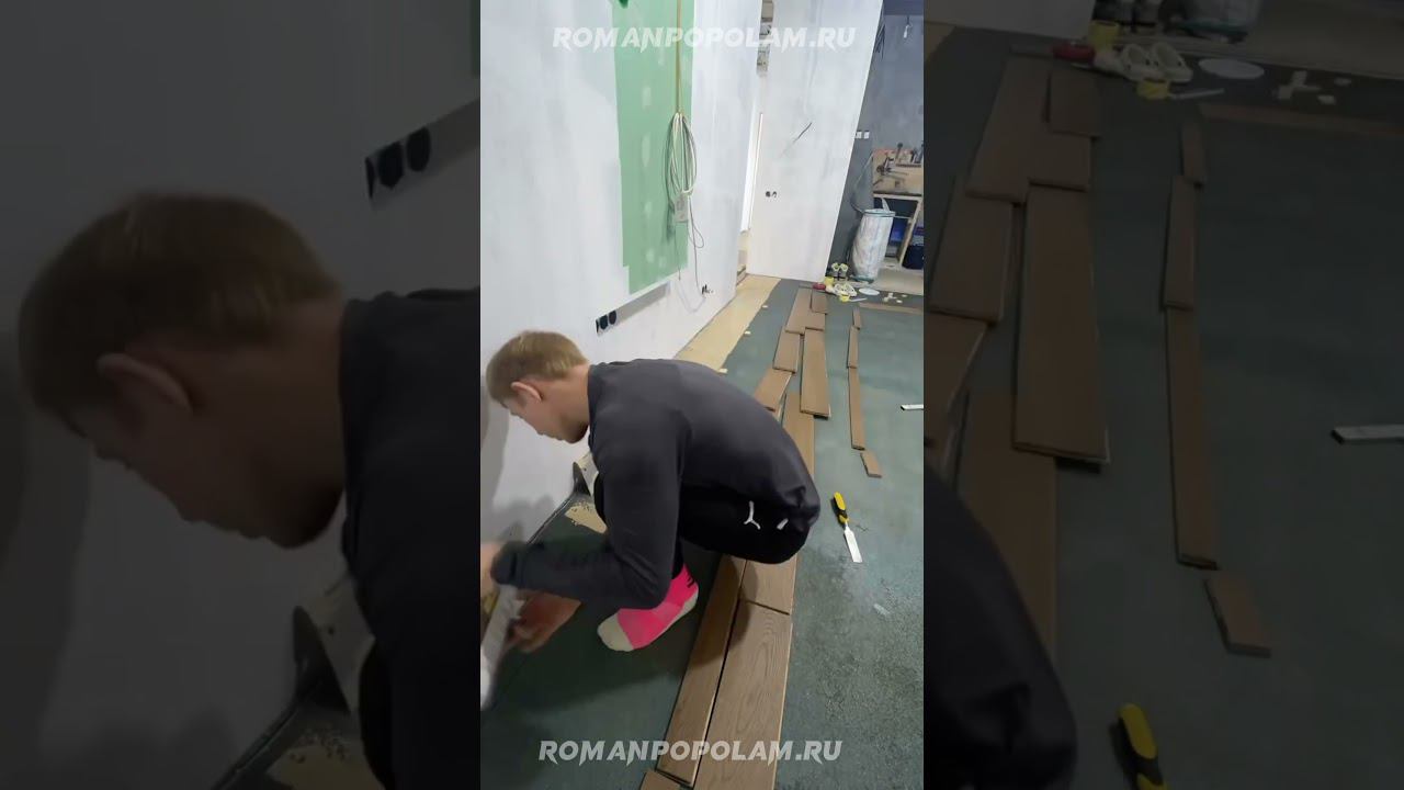 Дорого? смотреть онлайн