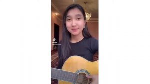 Ты знаешь Мама он какой 😍😍😍