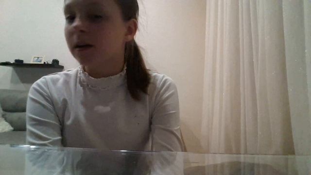 Как ухаживать за йорком,и как приучить к туалету смотреть онлайн