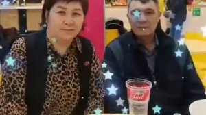 27 январь туулган кунун кут болсун!!