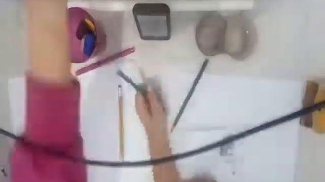 Напиши в коментарии какой номер лучший смотреть онлайн