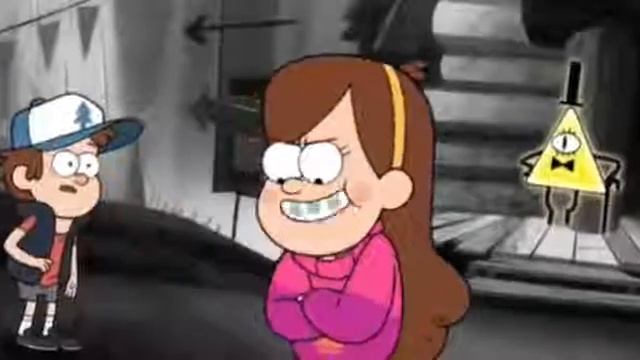 Песня Фабрика радости смотреть онлайн