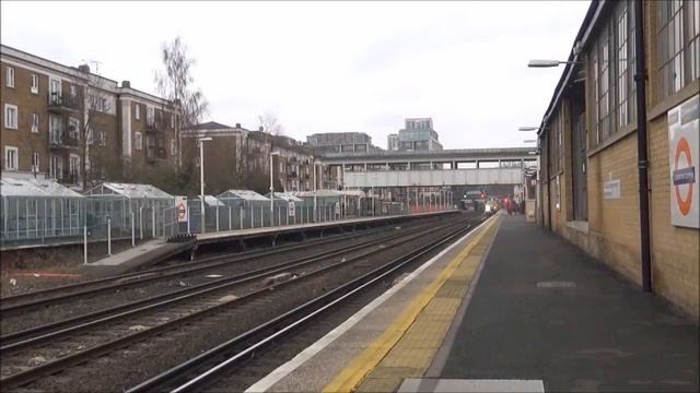 (HD) 57301 drags 455805 through KPA | 17/3/18 смотреть онлайн